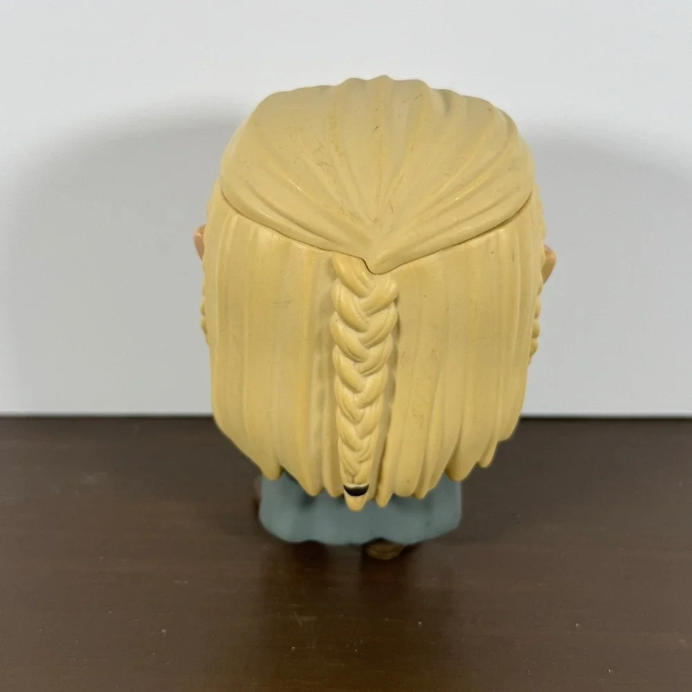 Funko pop movies